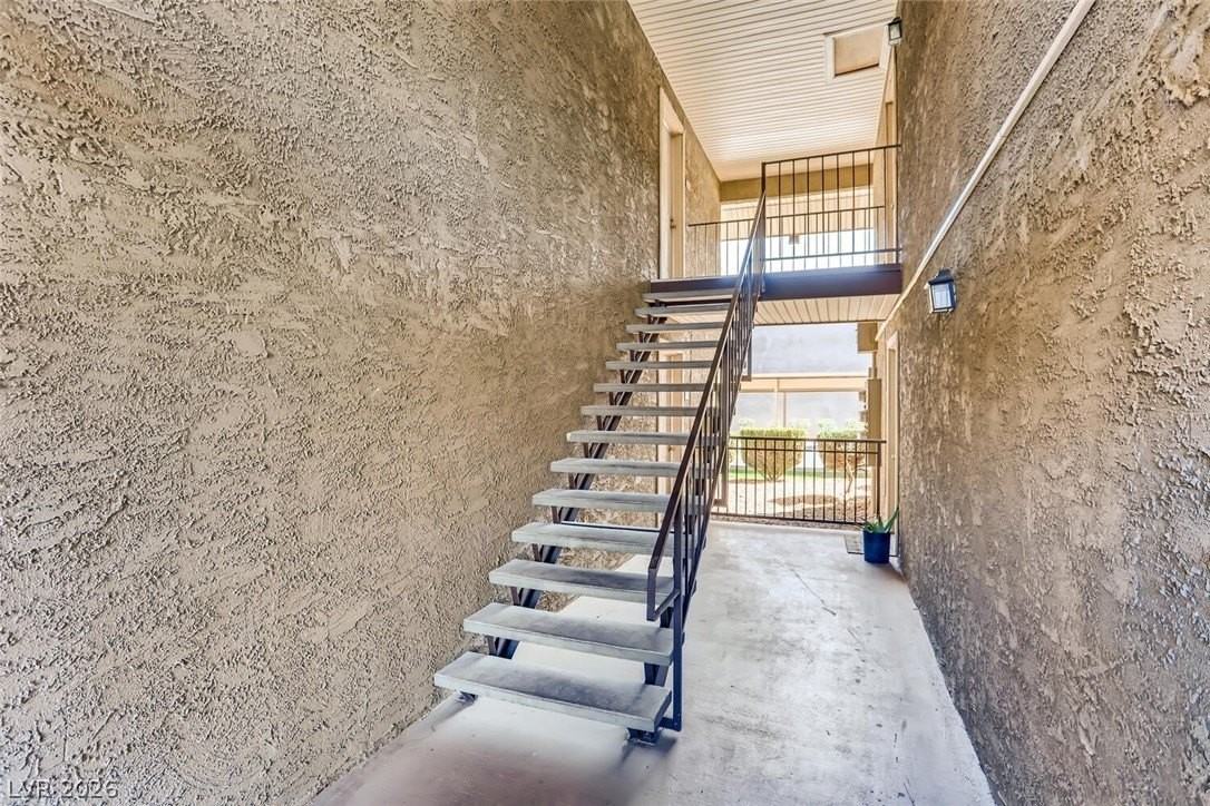 5229 Indian River Dr #240 - Photo 4 of 27