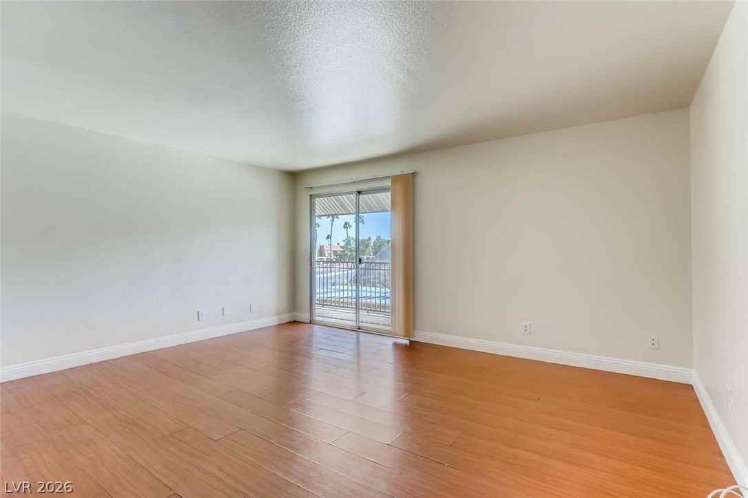 5229 Indian River Dr #240 - Photo 6 of 27