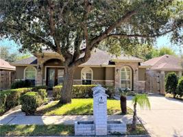 featured image of 3609 Raquel Ave