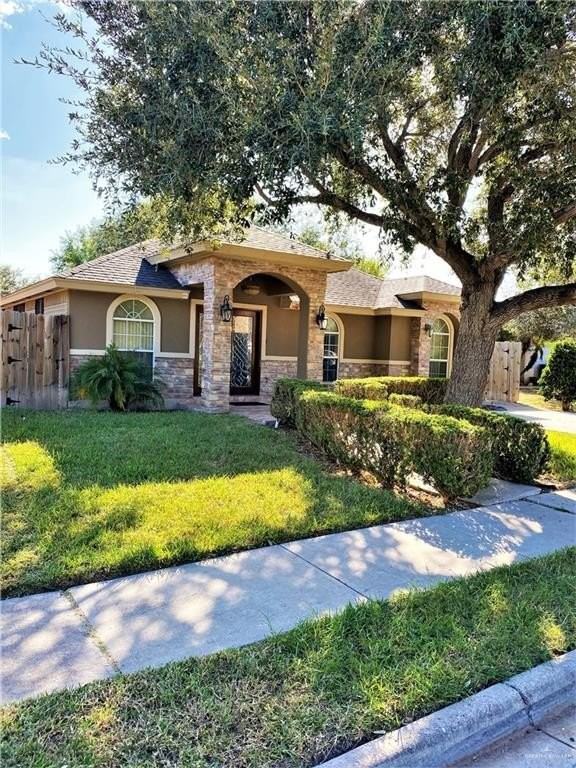 3609 Raquel Ave - Photo 2 of 33