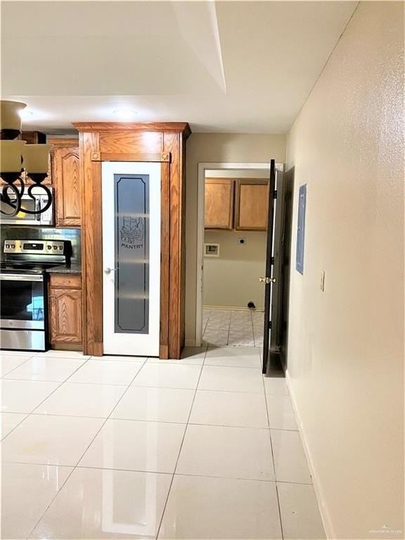 3609 Raquel Ave - Photo 3 of 33