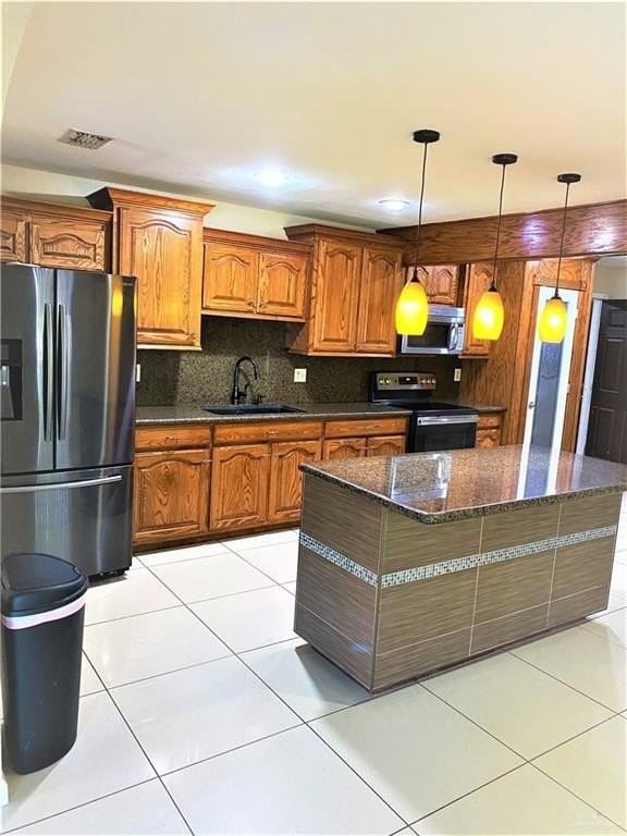 3609 Raquel Ave - Photo 5 of 33