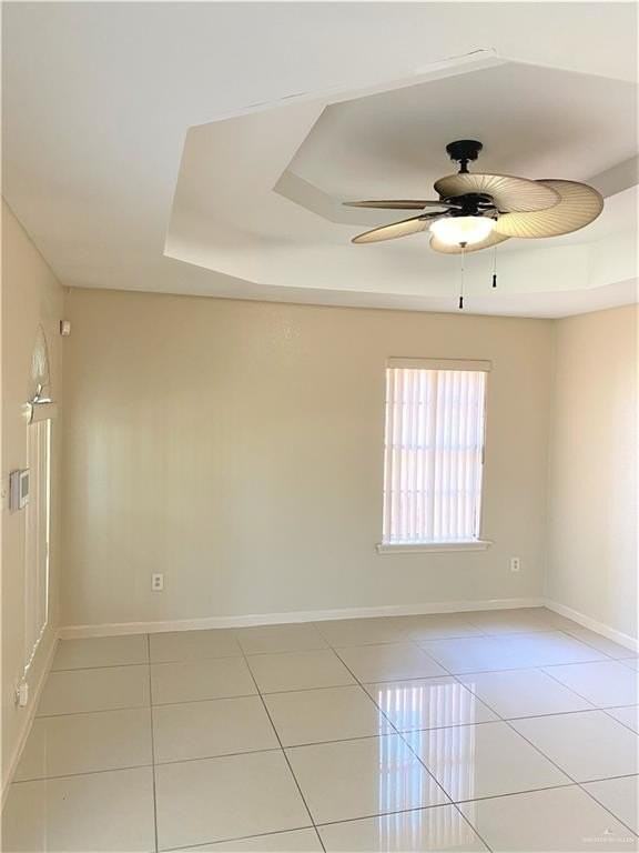 3609 Raquel Ave - Photo 6 of 33
