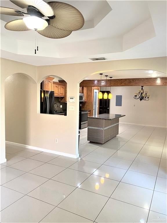 3609 Raquel Ave - Photo 7 of 33