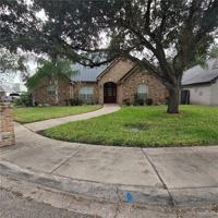 featured image of 2516 Sequoia Dr