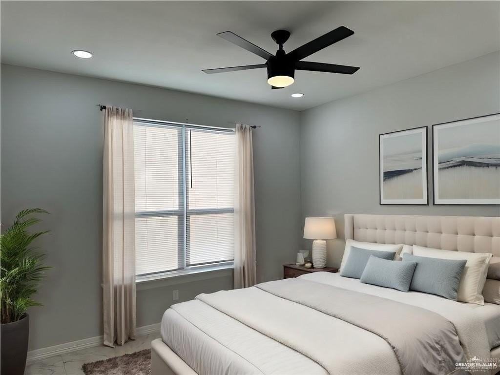 5517 N Crown Pt - Photo 6 of 13
