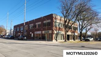 202 1st St Se - Photo 1 of 1