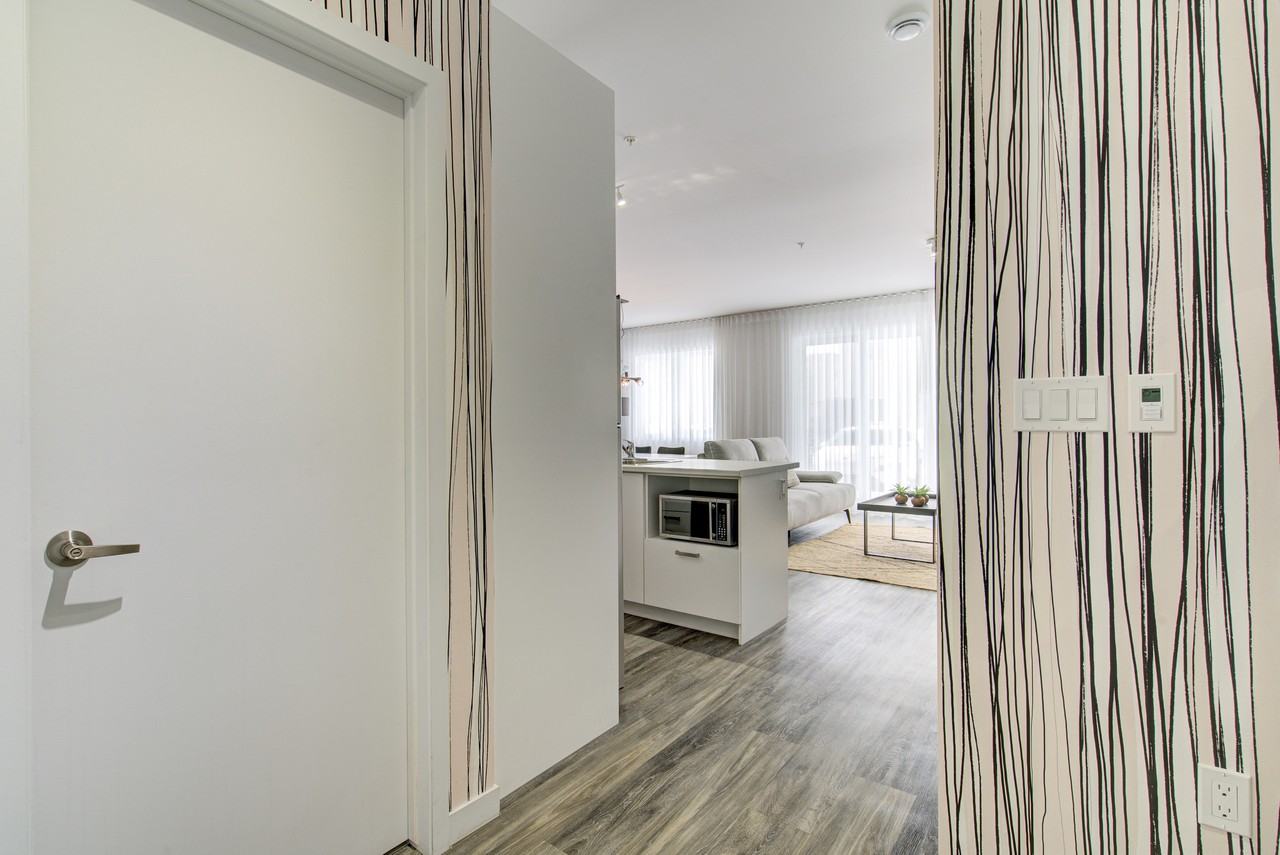 150 Rue de la Maçonnerie #103 — photo 3