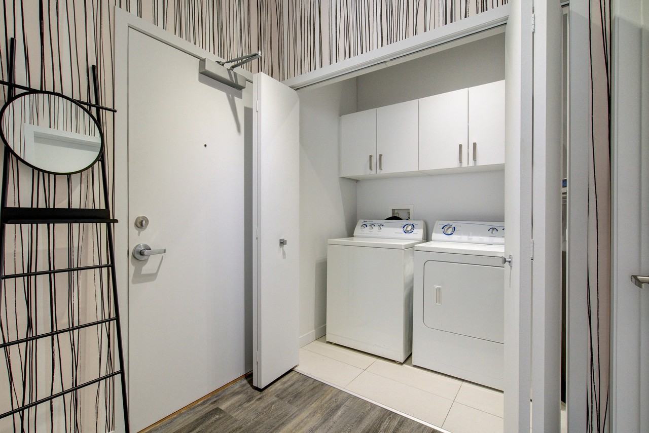 150 Rue de la Maçonnerie #103 - Photo 5 of 32