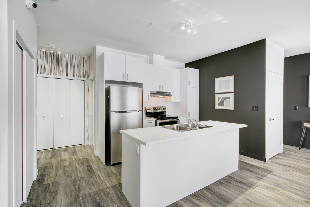 150 Rue de la Maçonnerie #103 - Photo 6 of 32