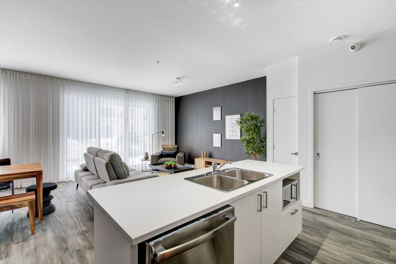 150 Rue de la Maçonnerie #103 - Photo 7 of 32