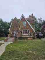 17378 Kentucky St - Photo 1 of 1