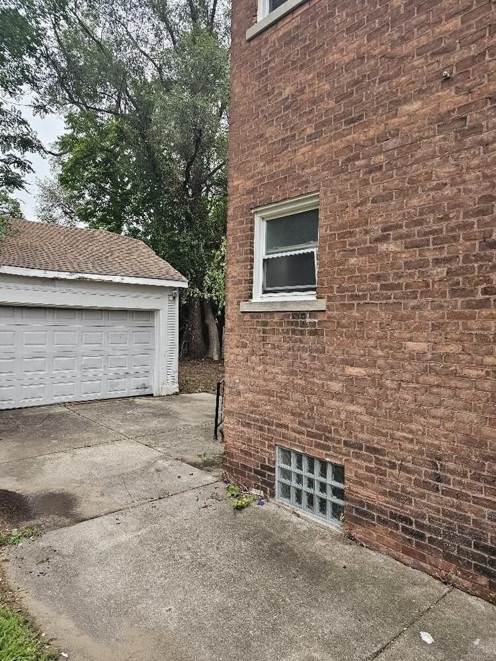 17378 Kentucky St - Photo 5 of 13