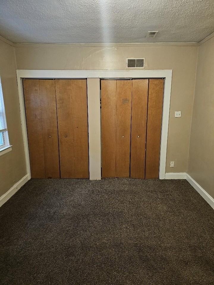 17378 Kentucky St - Photo 6 of 13