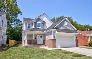 featured image of 23089 Meadowlark St