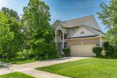 7878 Greene Farm Dr - Photo 1 of 1