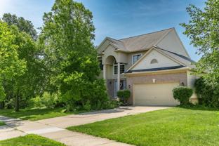 7878 Greene Farm Dr - Photo 1 of 1