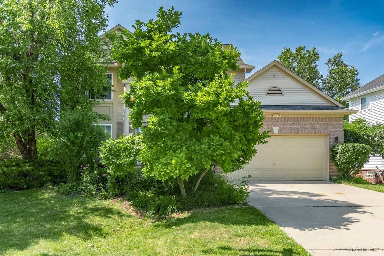 7878 Greene Farm Dr - Photo 2 of 50