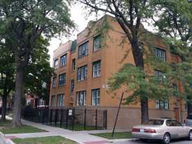 4322 W Le Moyne St #3 - Photo 1 of 1