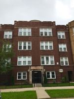 featured image of 4950 N Harding Ave #2N