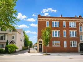 featured image of 1946 N Kimball Ave #2