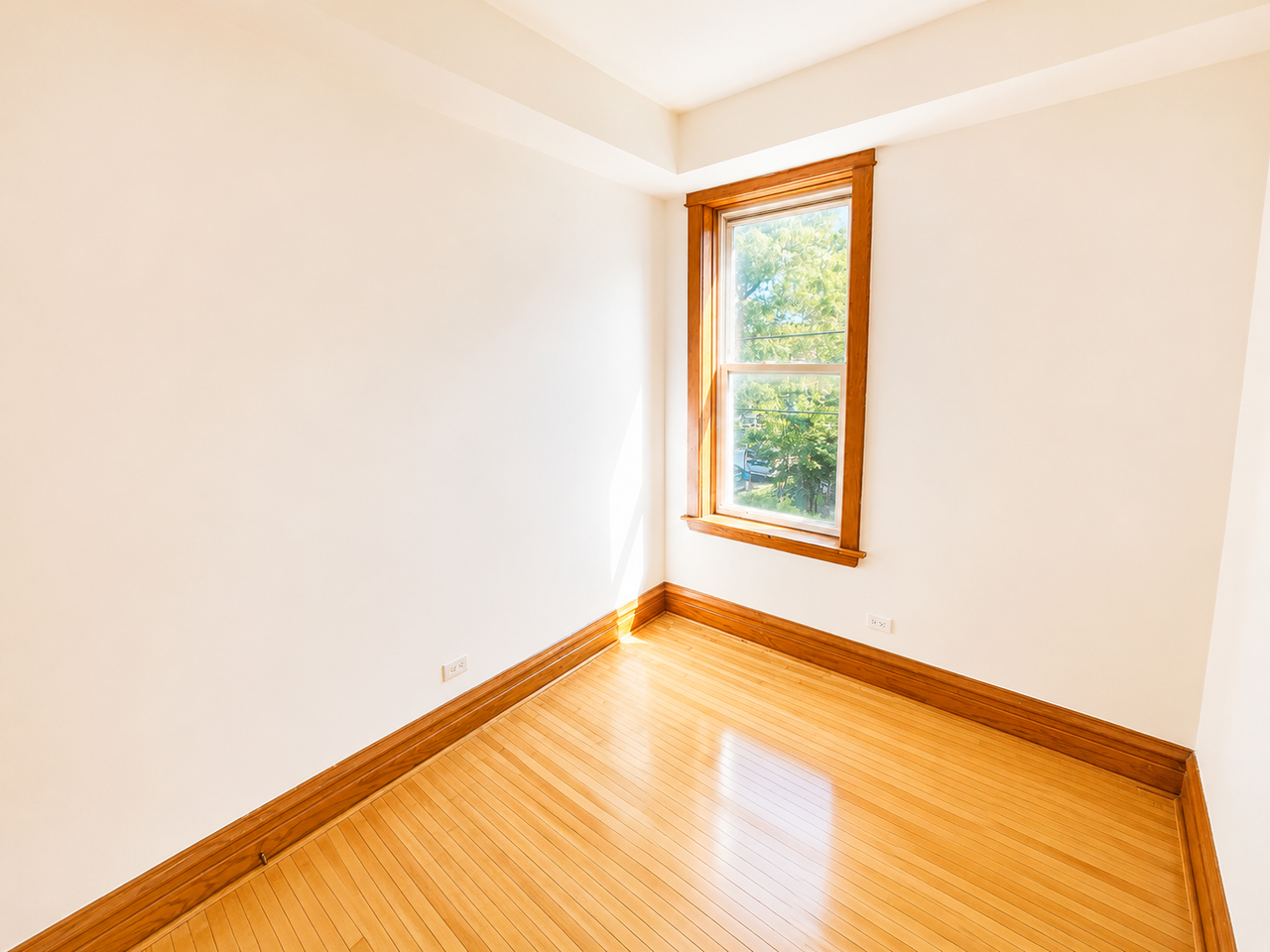 1946 N Kimball Ave #2 - Photo 4 of 8