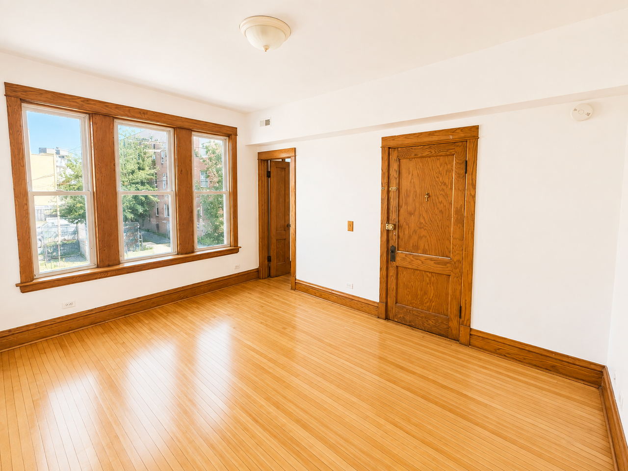 1946 N Kimball Ave #2 - Photo 5 of 8