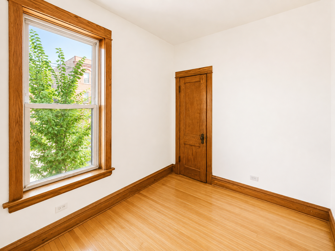 1946 N Kimball Ave #2 - Photo 6 of 8