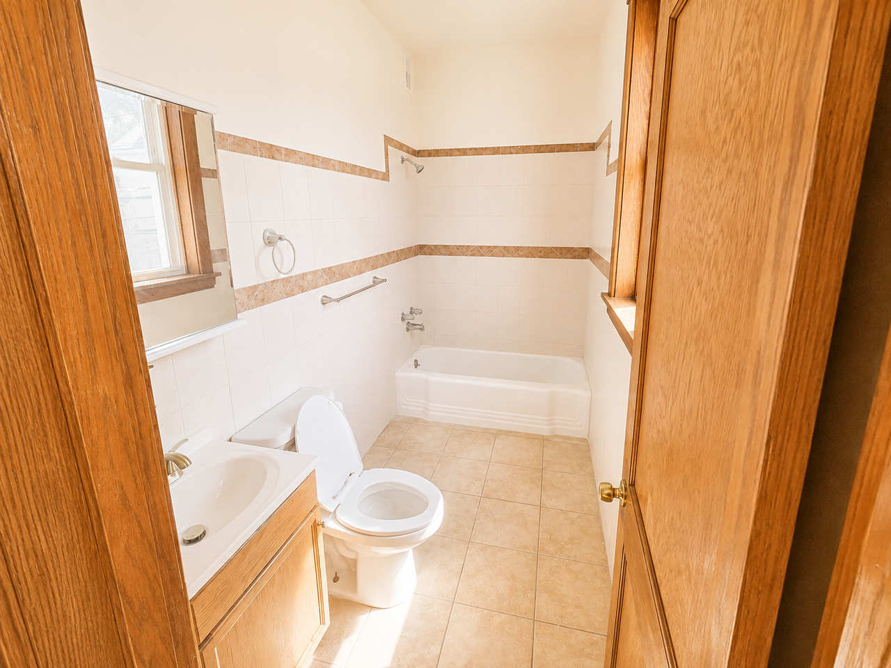 1946 N Kimball Ave #2 - Photo 7 of 8