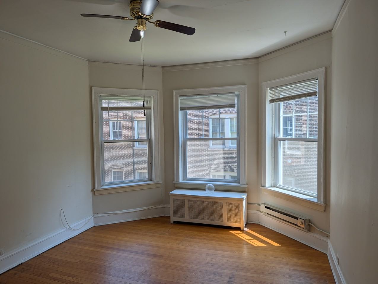 325 Kedzie St #331-2 - Photo 3 of 11