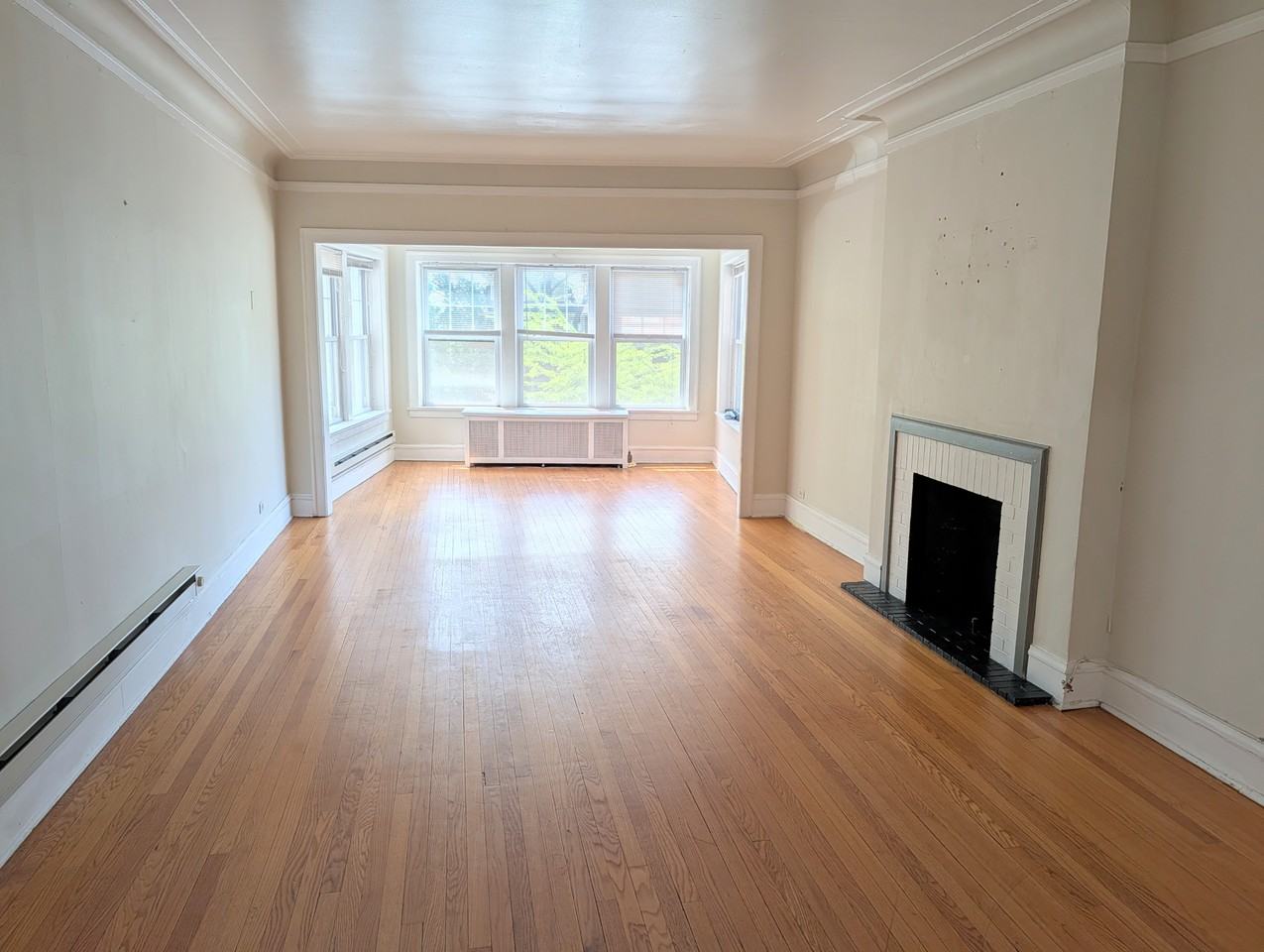 325 Kedzie St #331-2 - Photo 4 of 11