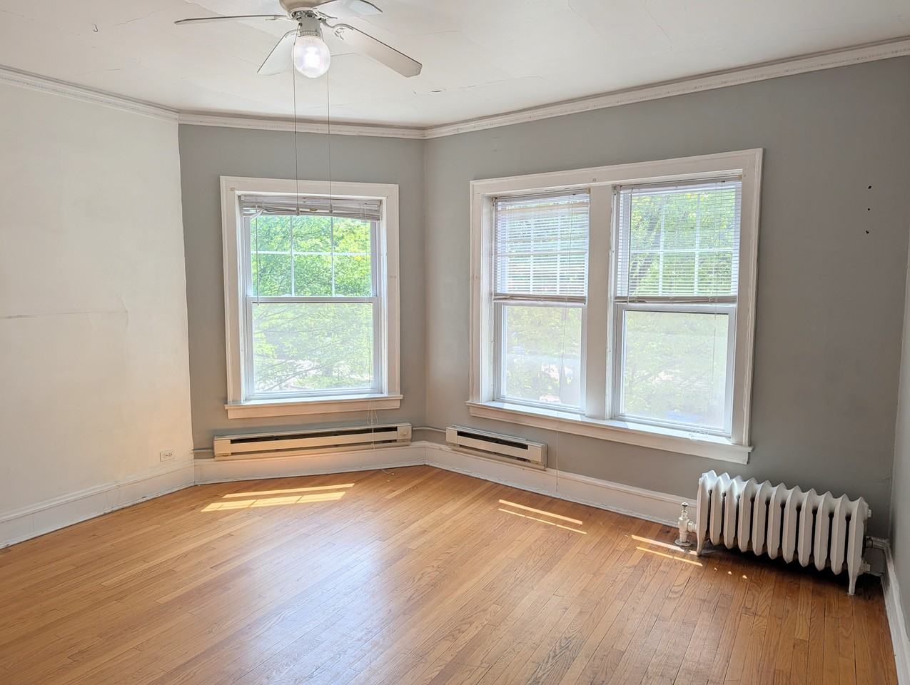 325 Kedzie St #331-2 - Photo 5 of 11