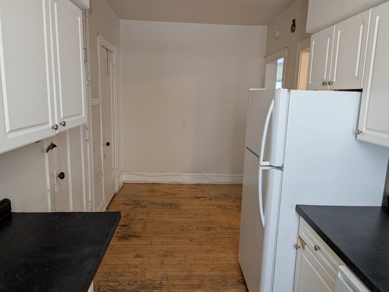 325 Kedzie St #331-2 - Photo 6 of 11