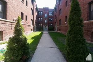 featured image of 2639 N Spaulding Ave