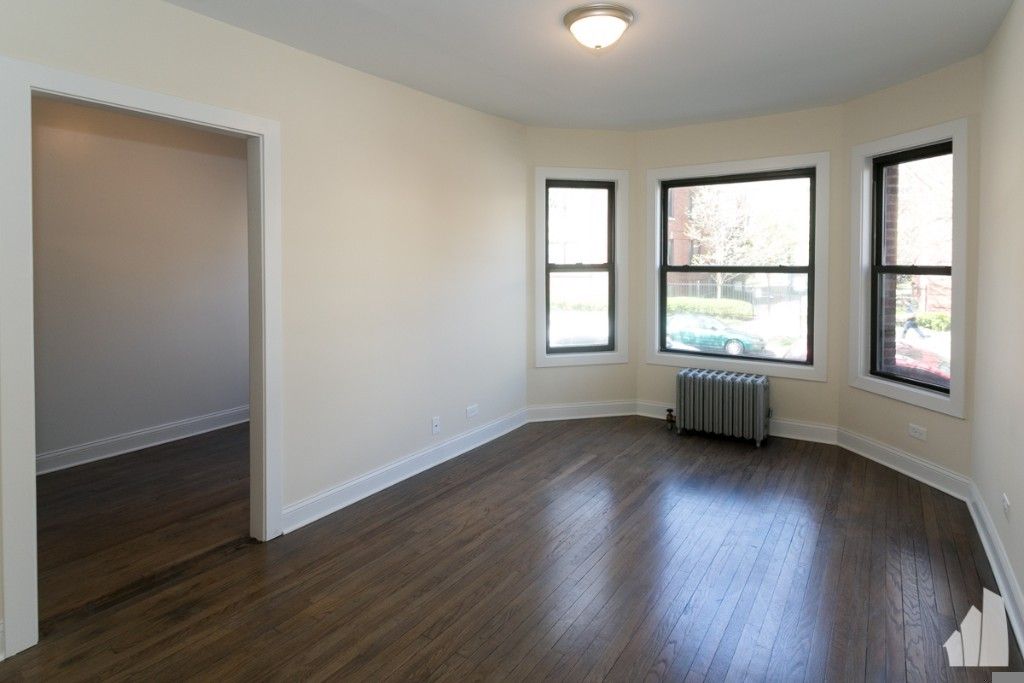 2639 N Spaulding Ave #2641-3W - Photo 4 of 7