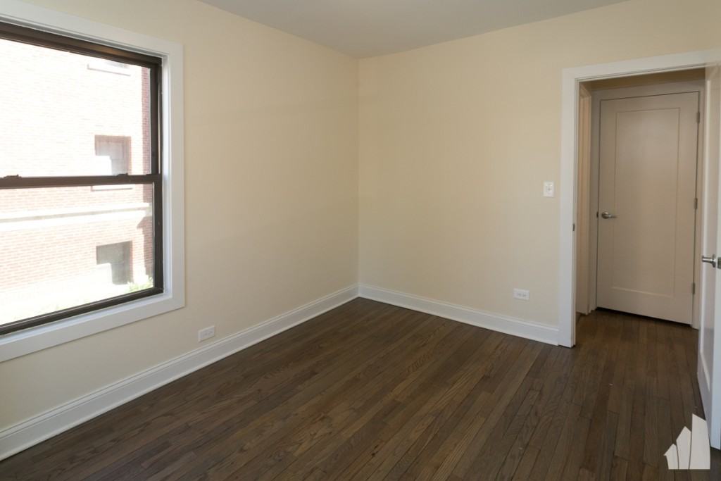 2639 N Spaulding Ave #2641-3W - Photo 6 of 7