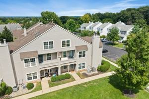 featured image of 2501 Vroom Dr #2501