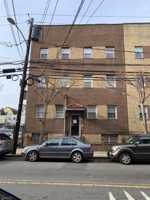 featured image of 600 N 6th St Unit B2
