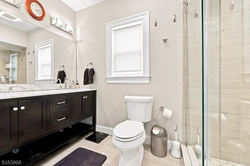 64 Montague Pl - Photo 7 of 18