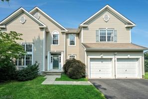 featured image of 23 Hill Hollow Rd