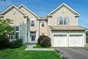 23 Hill Hollow Rd - Photo 1 of 1