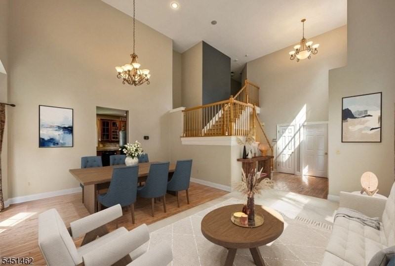 23 Hill Hollow Rd - Photo 3 of 29