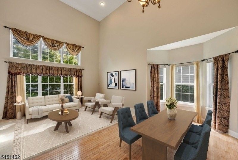 23 Hill Hollow Rd - Photo 4 of 29
