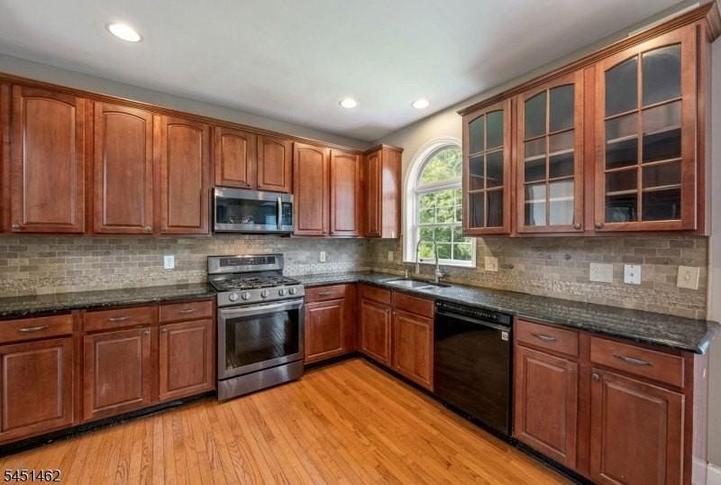 23 Hill Hollow Rd - Photo 5 of 29