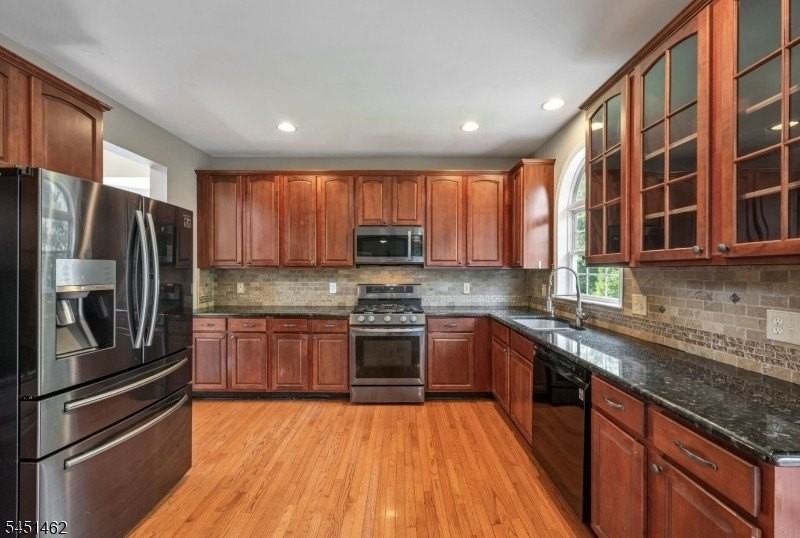 23 Hill Hollow Rd - Photo 6 of 29