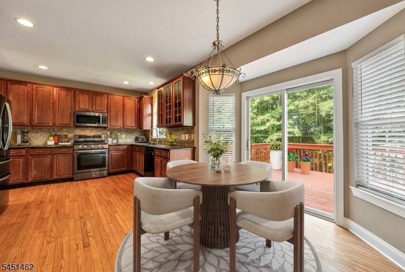 23 Hill Hollow Rd - Photo 7 of 29