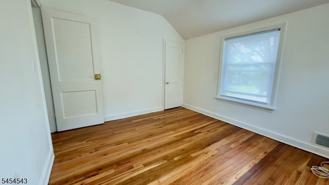19 Alexander Ave - Photo 1 of 1