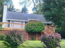 featured image of 69 Birch Pkwy