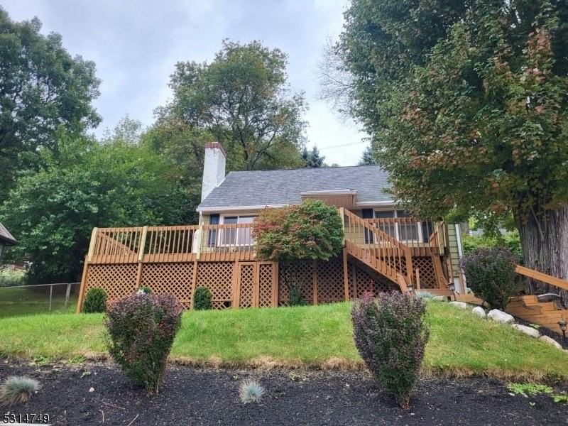 69 Birch Pkwy - Photo 3 of 25