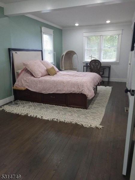 69 Birch Pkwy - Photo 4 of 25
